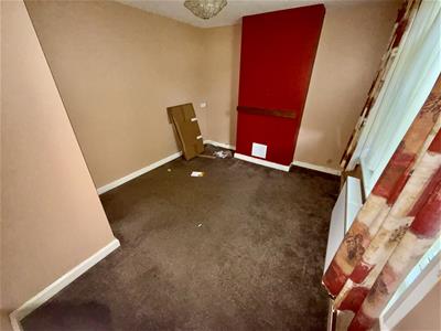 Picture 7